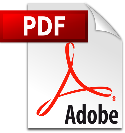 AApdf-logo