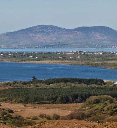 P1000728