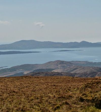 P1000757