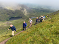 Carrauntoohill 5
