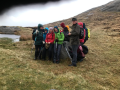 EasterTrip23 14