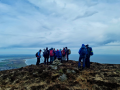 EasterTrip23 17