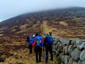 EasterTrip23 22