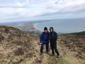 EasterTrip23 24