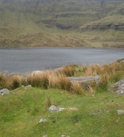 IMG 20150530 WA0003