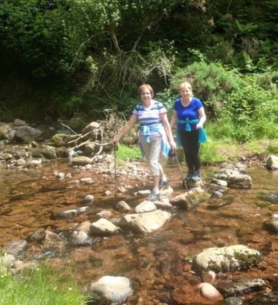 Glengarra 2