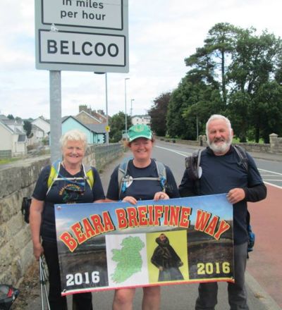 beara11
