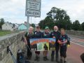 beara12
