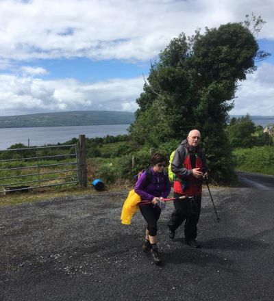 beara3