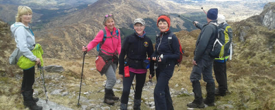 GlengarriffEaster18 1