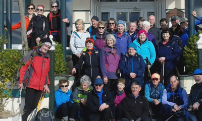 GlengarriffEaster18 2