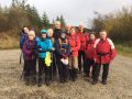 WalkfromKilfinaneNov18