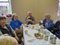 bbqglenroe25