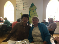 bbqglenroe25