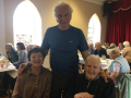 bbqglenroe25