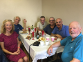 bbqglenroe25