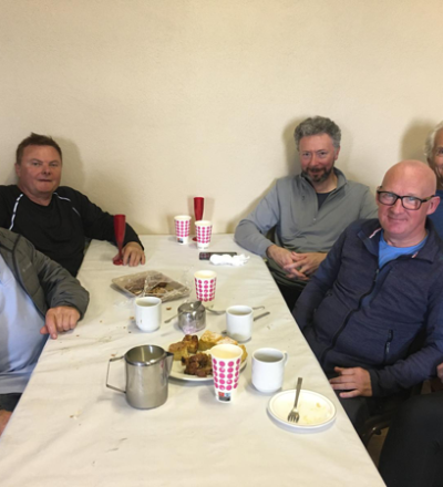 bbqglenroe25