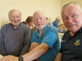 bbqglenroe25