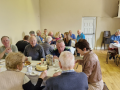 bbqglenroe25