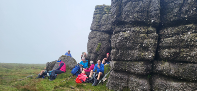 lachlainnscastle1