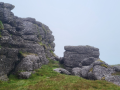 lachlainnscastle3