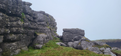 lachlainnscastle3